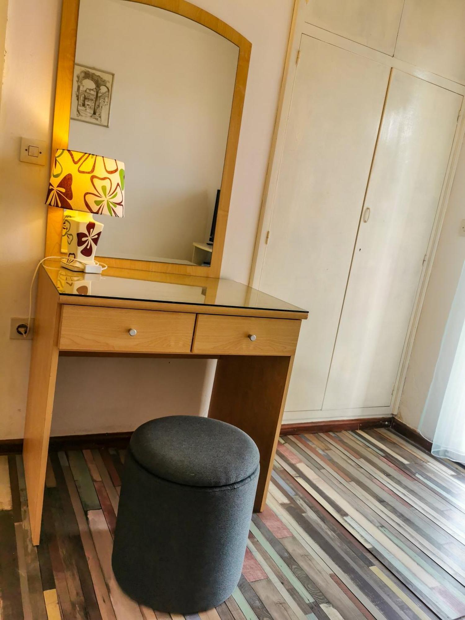 Apartman Damir Sumartin Exterior photo